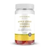 Gominolas de Vinagre de Manzana