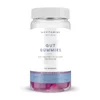 Gominolas para la Salud Intestinal