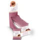 Snacks de Belleza