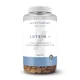 Luteína+ Salud Visual