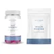 Pack para la Salud Intestinal