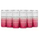 Agua con Gas y Vitaminas - Recharge (Pack de 6)