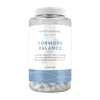 Cápsulas para el Equilibrio Hormonal