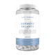 Cápsulas para el Equilibrio Hormonal