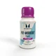 Shot Pre-Entreno (Muestra)