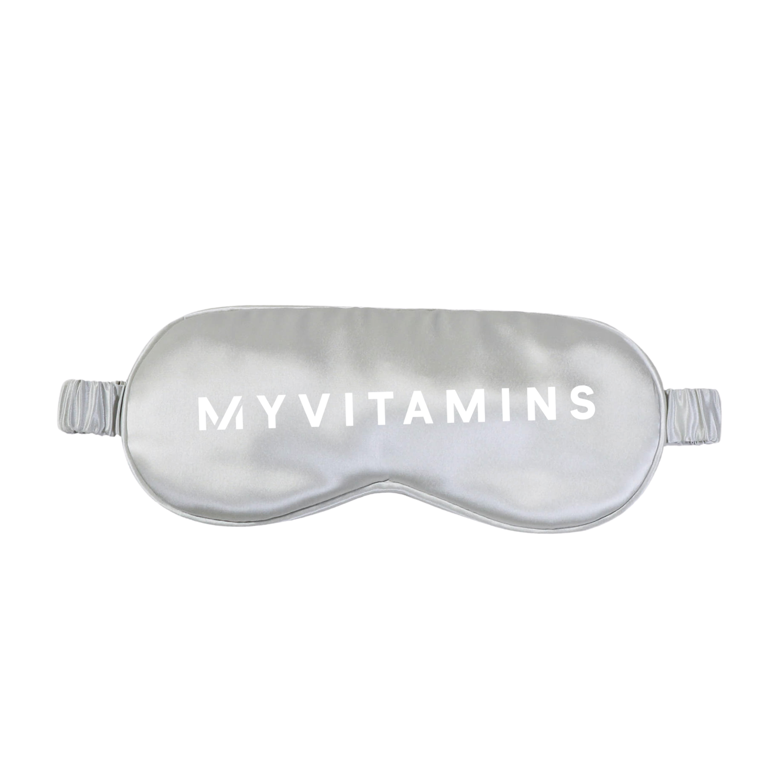 Antifaz Myvitamins Imagen 1