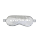 Antifaz Myvitamins