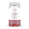 Gominolas de Colágeno