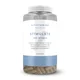 Stimulate para Mujeres