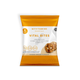 Snacks Esenciales (Muestra)