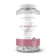 SkinSculpt