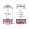 Pack de Bestsellers de Belleza