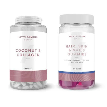 Pack de Bestsellers de Belleza