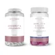 Pack de Bestsellers de Belleza