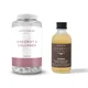 Pack Completo de Belleza