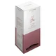Pack Diario de Belleza