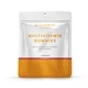 Gominolas Multivitamínicas (Muestra)