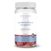 Gominolas de Ashwagandha