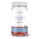 Gominolas de Ashwagandha