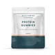 Gominolas de proteína
