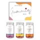 Suscripción de Gominolas Vitamínicas