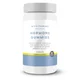 Gominolas para el equilibrio hormonal