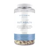 Cápsulas para la salud intestinal