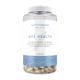 Cápsulas para la salud intestinal