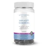 Gominolas de shilajit