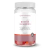 Gominolas de biotina