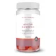 Gominolas de biotina