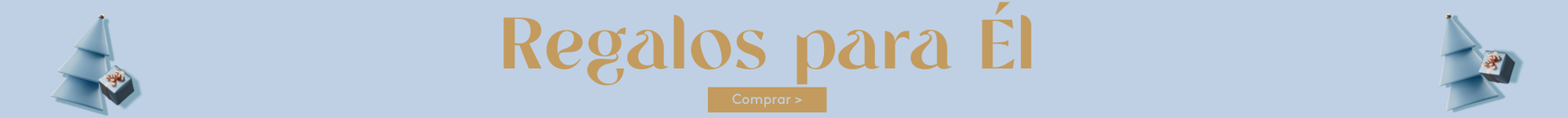 Regalos para Él | Myvitamins