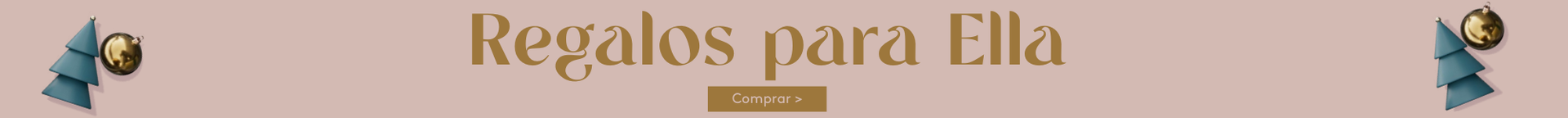Regalos de Navidad para Ella| Myvitamins